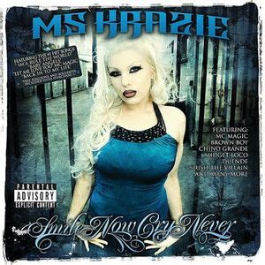 Mrs krazie - New A Gangster’s Wife Song Download Ms Krazie Pagalworld. New Popular Song A Gangster’s Wife Sung by Ms Krazie Mp3 Download Free in Best Audio Formats of 128Kbps, 192Kbps and 320Kbps - 99JANI. A Gangster’s …